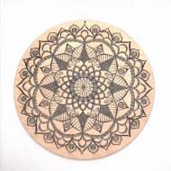 Nincs kép beállítva 